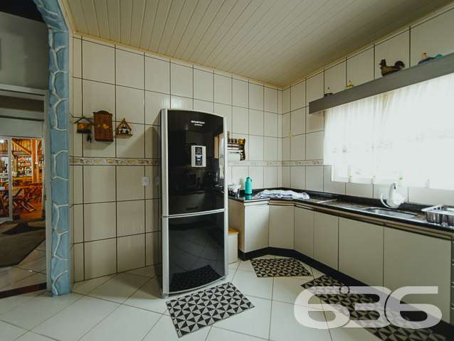 Foto de Chácara/Sítio Joinville Pirabeiraba 01032885