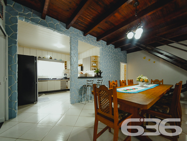 Foto de Chácara/Sítio Joinville Pirabeiraba 01032885