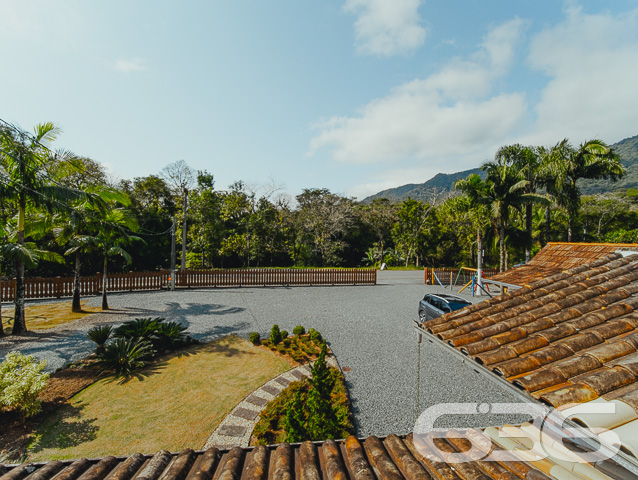Foto de Chácara/Sítio Joinville Pirabeiraba 01032885