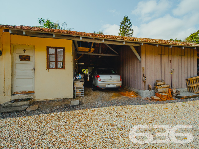 Foto de Chácara/Sítio Joinville Pirabeiraba 01032885