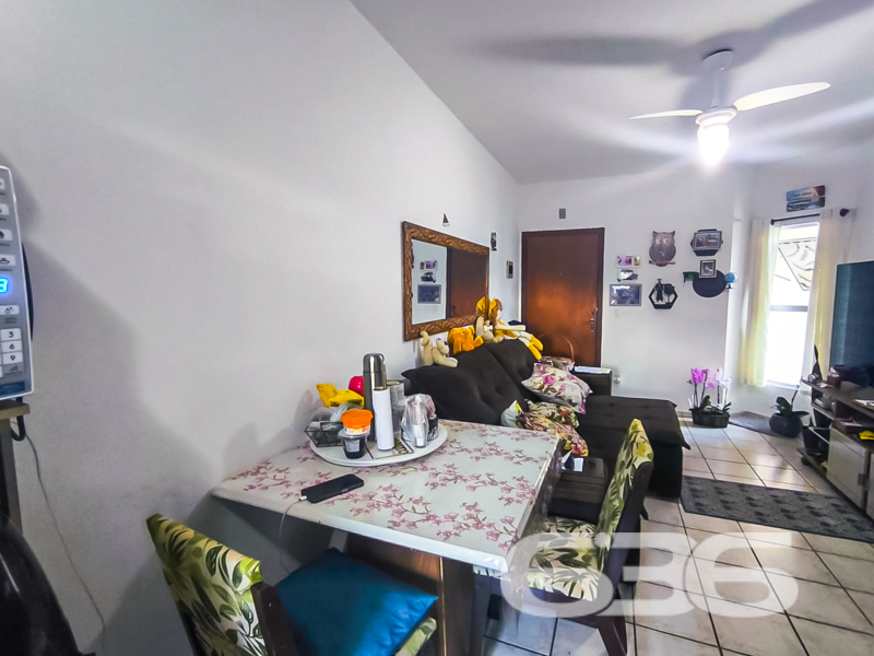 Foto de Apartamento Joinville Saguaçu 01035977