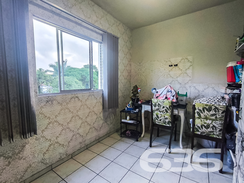 Foto de Apartamento Joinville Saguaçu 01035977