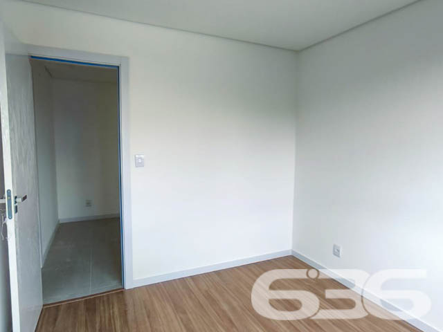 Foto de Apartamento Joinville Anita Garibaldi 01035543