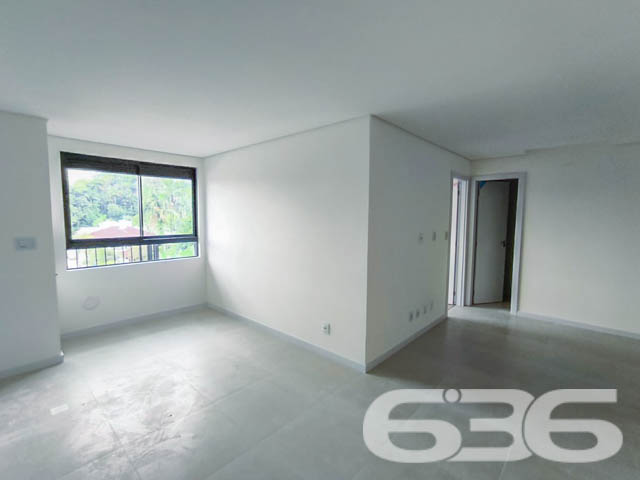 Foto de Apartamento Joinville Anita Garibaldi 01035543