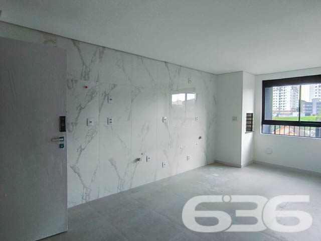 Foto de Apartamento Joinville Anita Garibaldi 01035543