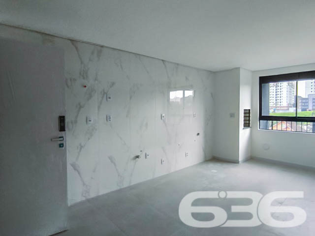 Foto de Apartamento Joinville Anita Garibaldi 01035543