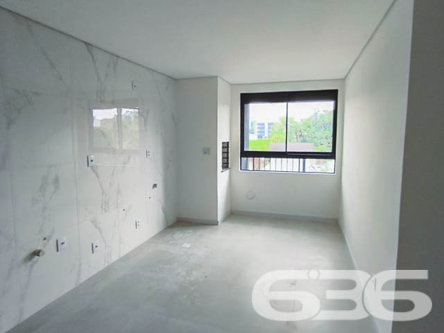 Foto de Apartamento Joinville Anita Garibaldi 01035543