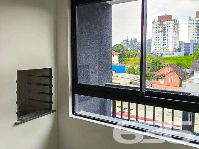 Foto de Apartamento Joinville Anita Garibaldi 01035543