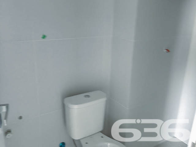 Foto de Apartamento Joinville Anita Garibaldi 01035543