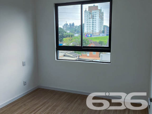 Foto de Apartamento Joinville Anita Garibaldi 01035543