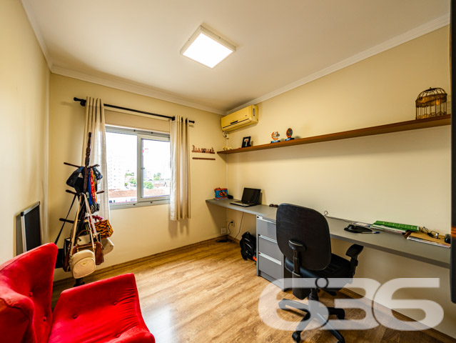 Foto de Apartamento Joinville Anita Garibaldi 01035835