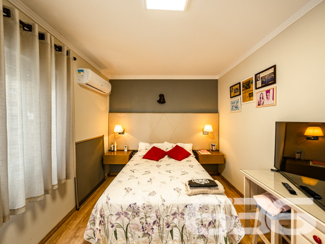 Foto de Apartamento Joinville Anita Garibaldi 01035835