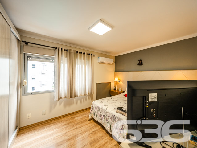 Foto de Apartamento Joinville Anita Garibaldi 01035835