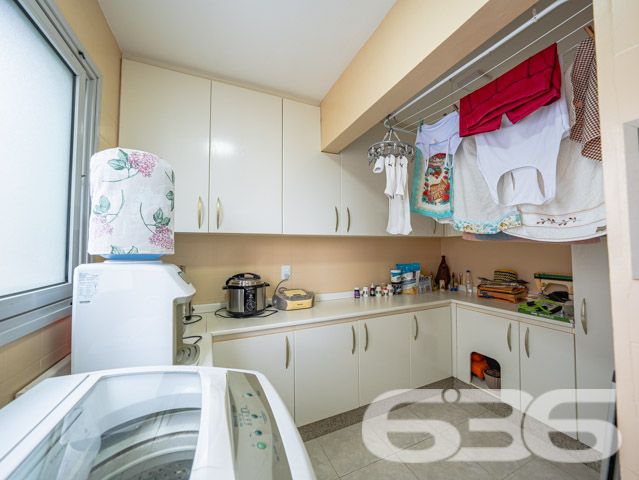 Foto de Apartamento Joinville Anita Garibaldi 01035835