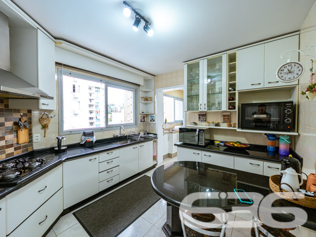 Foto de Apartamento Joinville Anita Garibaldi 01035835