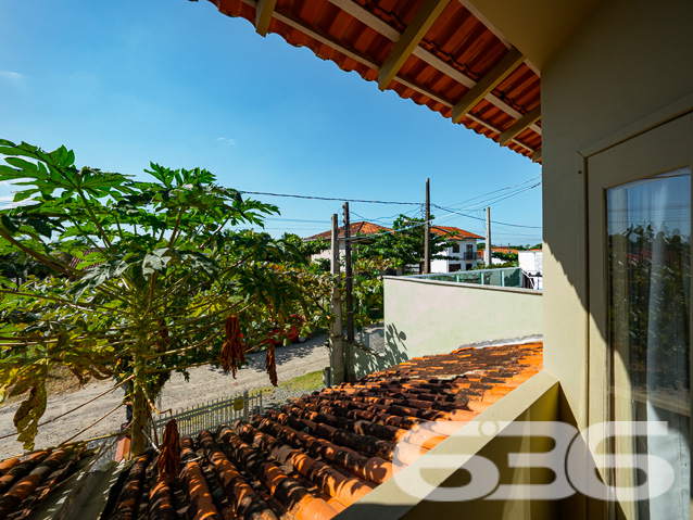 Foto de Sobrado Geminado Balneário Barra do Sul Salinas 03019070