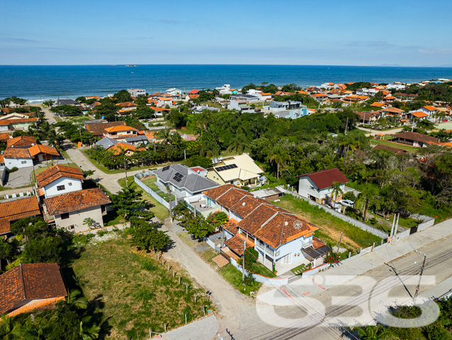 Foto de Sobrado Geminado Balneário Barra do Sul Salinas 03019070