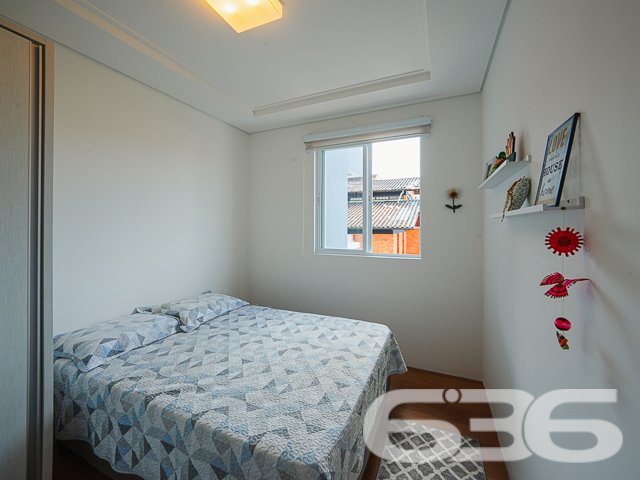 Foto de Apartamento Joinville Floresta 01035062