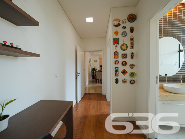 Foto de Apartamento Joinville Floresta 01035062