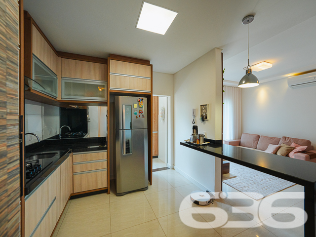 Foto de Apartamento Joinville Floresta 01035062