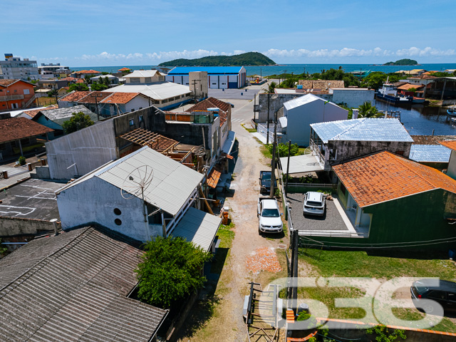 Foto de Sobrado Balneário Barra do Sul Centro 03018403
