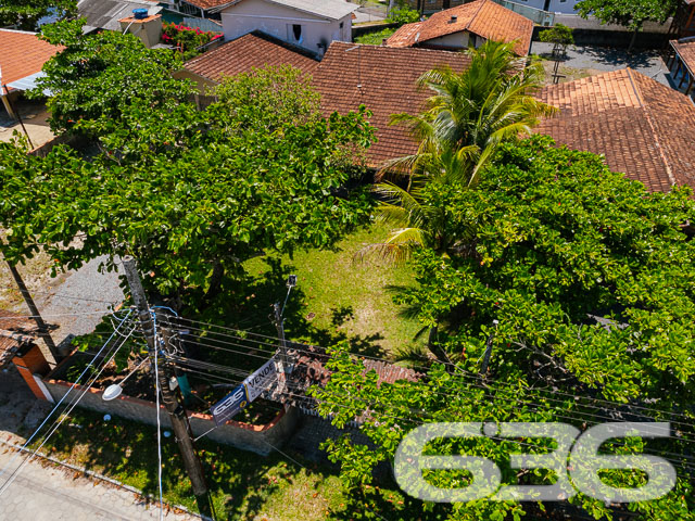 Foto de Casa Térrea Balneário Barra do Sul Centro 03018404