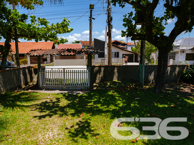Foto de Casa Térrea Balneário Barra do Sul Centro 03018404