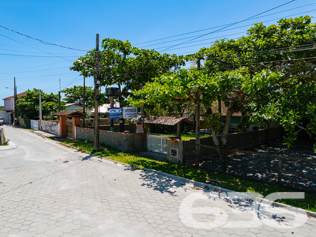 Foto de Casa Térrea Balneário Barra do Sul Centro 03018404
