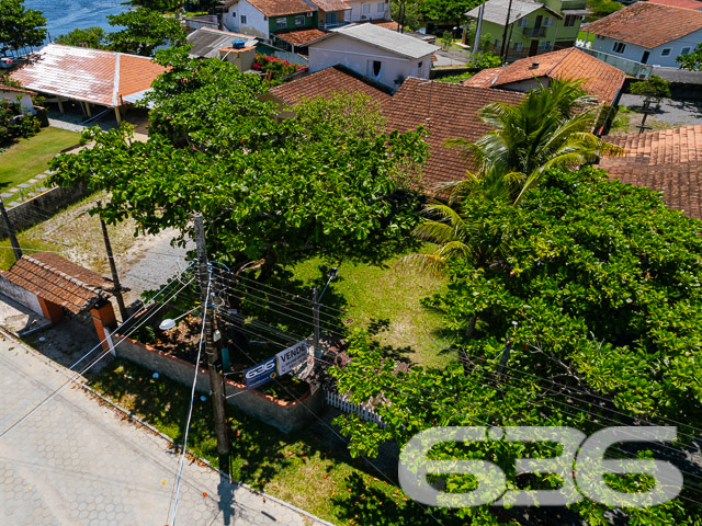 Foto de Casa Térrea Balneário Barra do Sul Centro 03018404