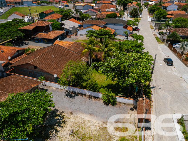 Foto de Casa Térrea Balneário Barra do Sul Centro 03018404