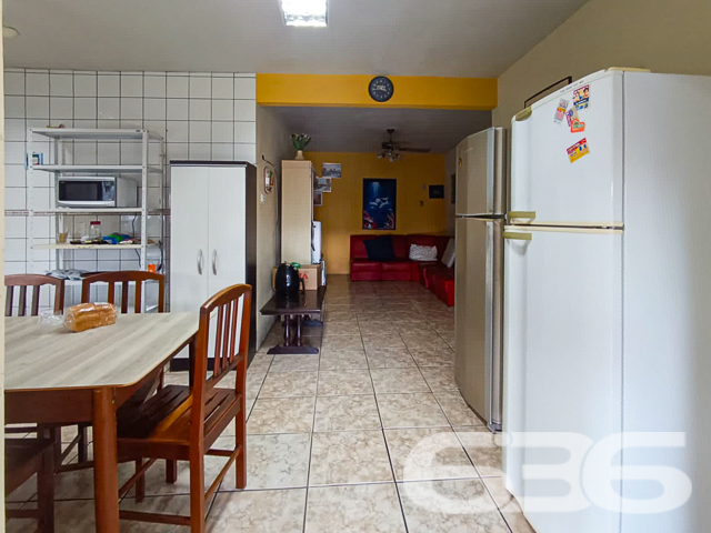 Foto de Casa Térrea Balneário Barra do Sul Centro 03018404