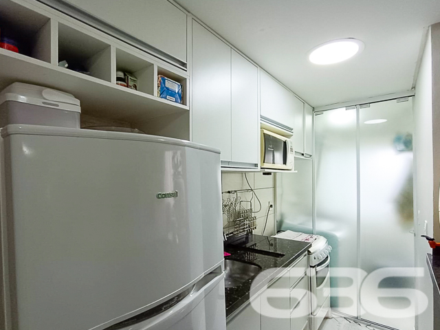 Foto de Apartamento Joinville Anita Garibaldi 01035972