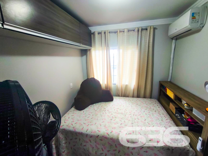 Foto de Apartamento Joinville Anita Garibaldi 01035972