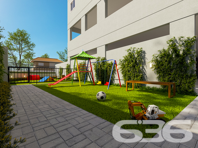Foto de Apartamento Joinville Saguaçu 01035109