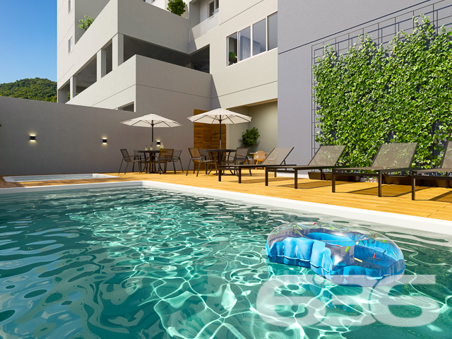 Foto de Apartamento Joinville Saguaçu 01035109