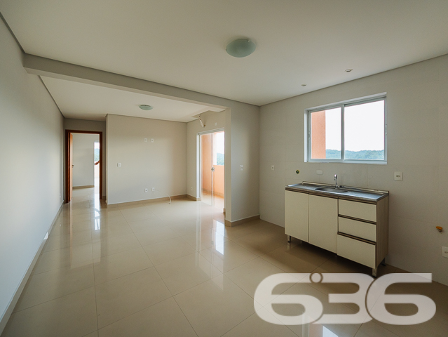 Foto de Apartamento Joinville Floresta 01035087