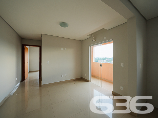 Foto de Apartamento Joinville Floresta 01035087