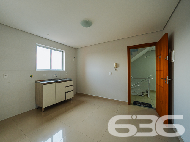 Foto de Apartamento Joinville Floresta 01035087