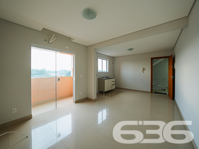 Foto de Apartamento Joinville Floresta 01035087