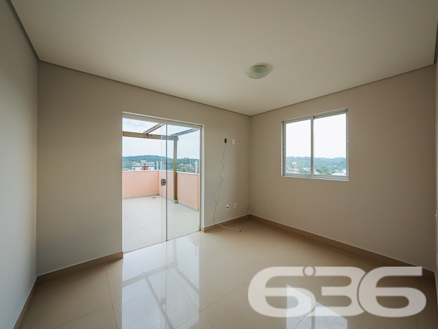 Foto de Apartamento Joinville Floresta 01035087