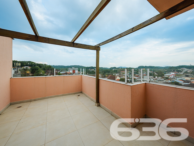 Foto de Apartamento Joinville Floresta 01035087