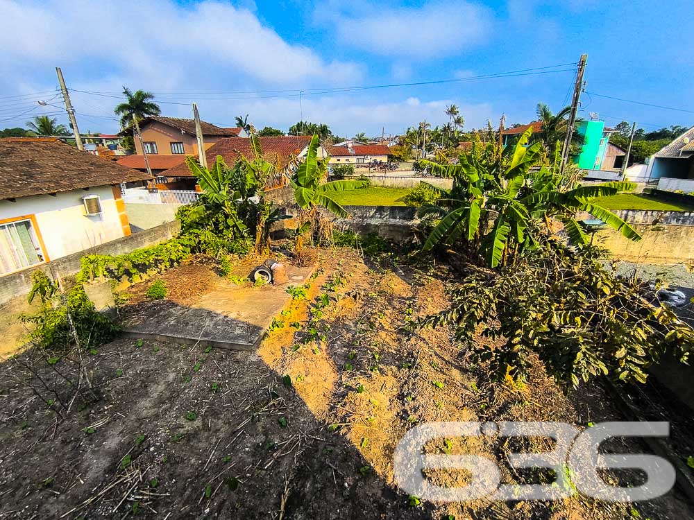 Foto de Sobrado Balneário Barra do Sul Costeira 03018754