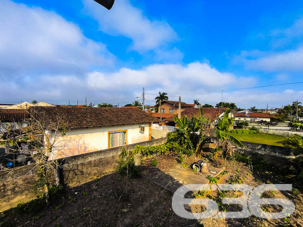 Foto de Sobrado Balneário Barra do Sul Costeira 03018754