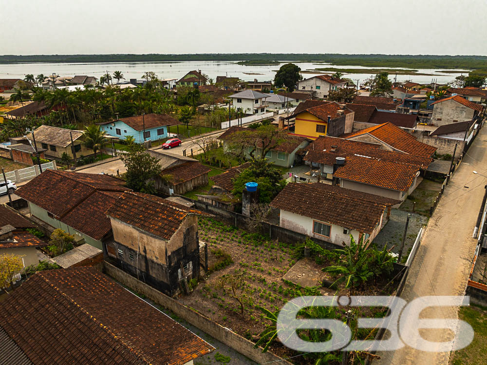 Foto de Sobrado Balneário Barra do Sul Costeira 03018754