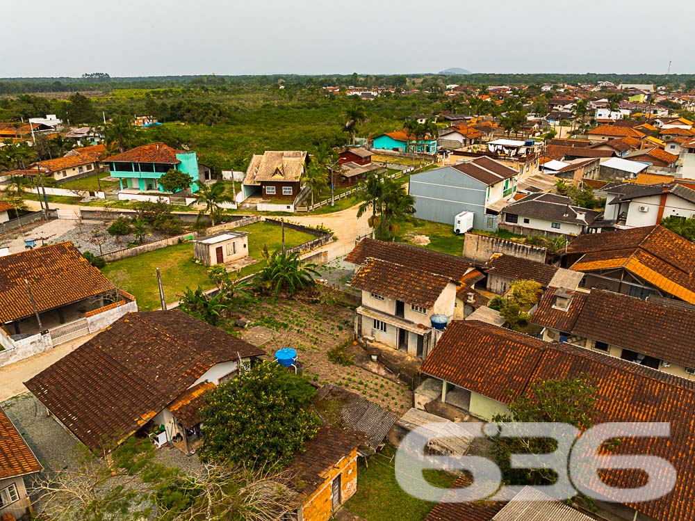 Foto de Sobrado Balneário Barra do Sul Costeira 03018754