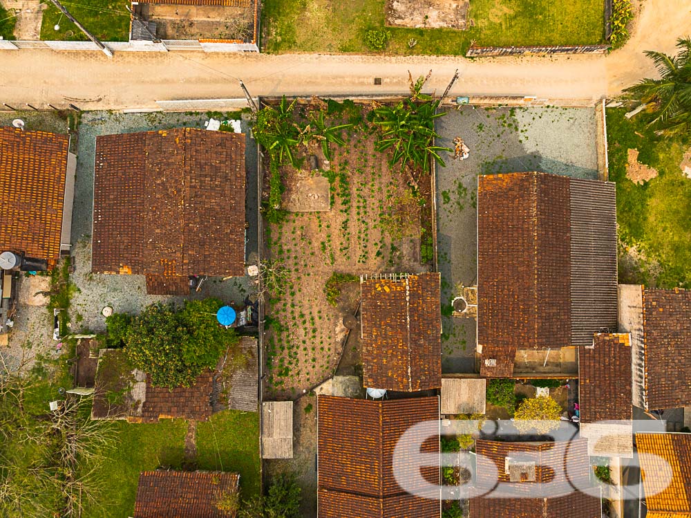Foto de Sobrado Balneário Barra do Sul Costeira 03018754