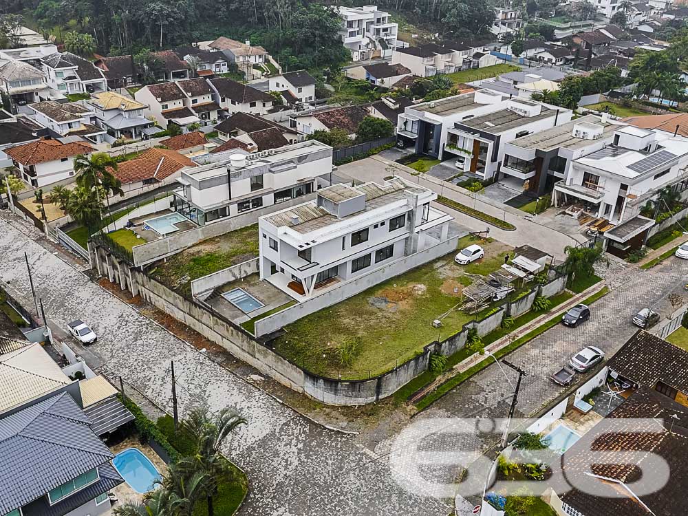 Foto de Terreno Joinville Glória 01035399