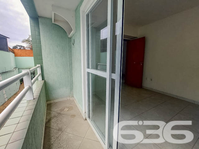 Foto de Apartamento Joinville Santo Antônio 01035498
