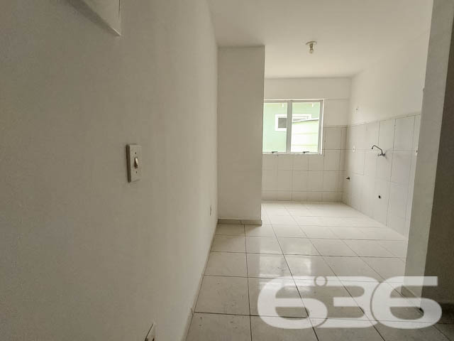 Foto de Apartamento Joinville Santo Antônio 01035498