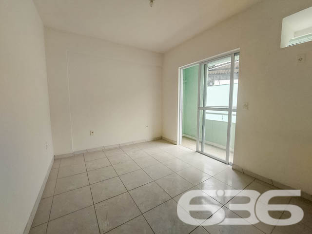 Foto de Apartamento Joinville Santo Antônio 01035498